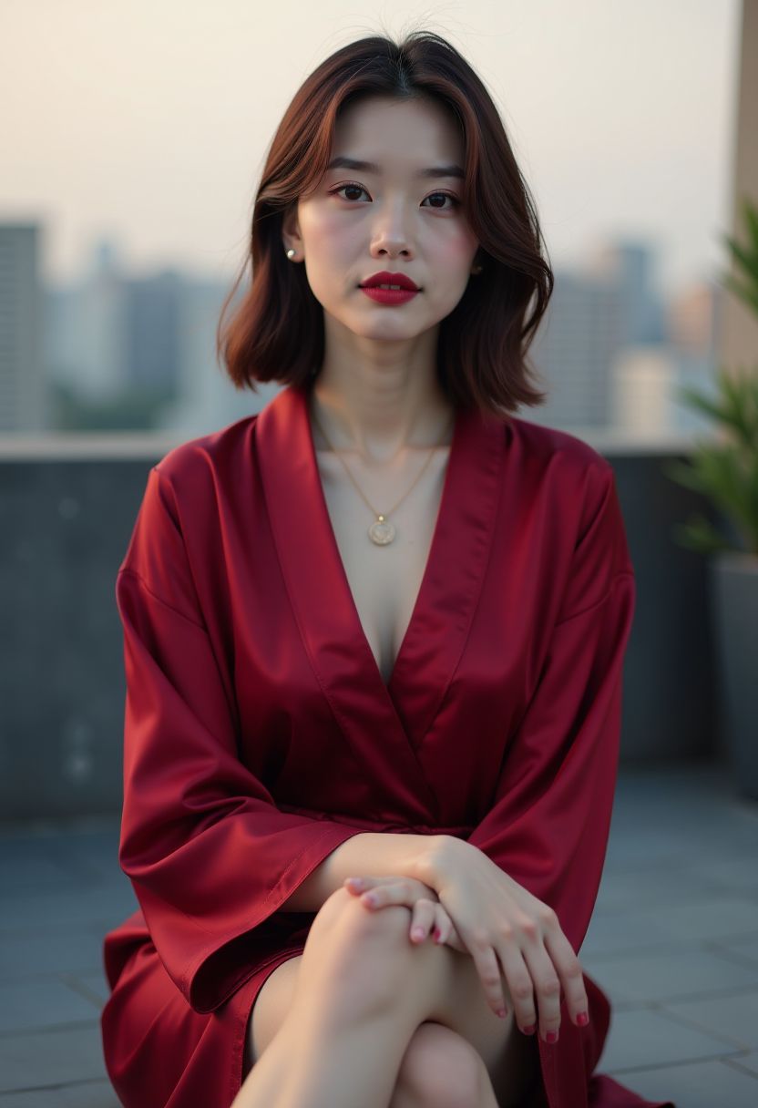 孩子们的秘密 竖版海报