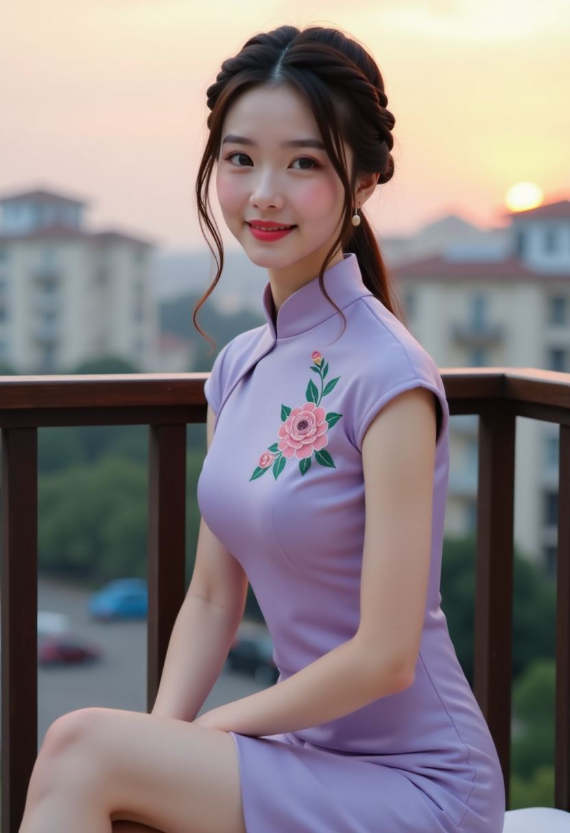 课桌里的信 海报